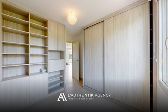 Ma-Cabane - Location Appartement Obernai, 86 m²