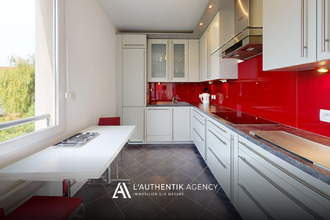 Ma-Cabane - Location Appartement Obernai, 86 m²