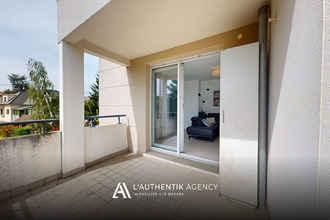 Ma-Cabane - Location Appartement Obernai, 86 m²