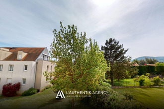 Ma-Cabane - Location Appartement Obernai, 86 m²