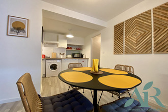 location appartement obernai 67210