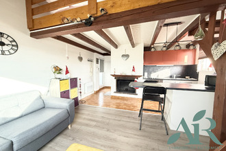 location appartement obernai 67210