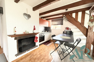 location appartement obernai 67210