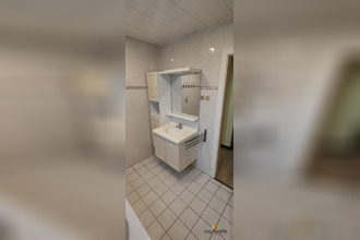 location appartement obernai 67210