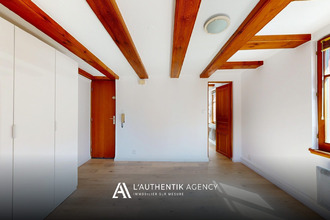 location appartement obernai 67210