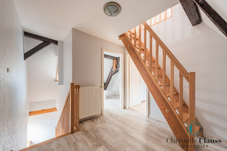 location appartement obernai 67210