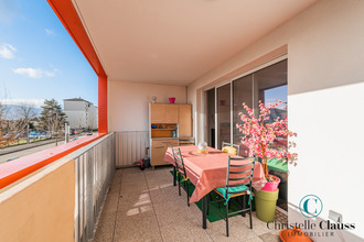 location appartement obernai 67210