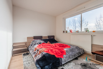 location appartement obernai 67210
