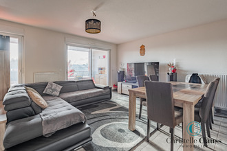 location appartement obernai 67210