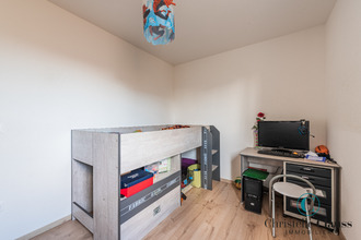 location appartement obernai 67210