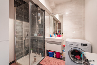location appartement obernai 67210