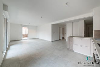 location appartement obernai 67210