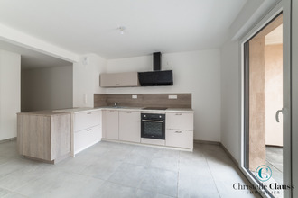 location appartement obernai 67210