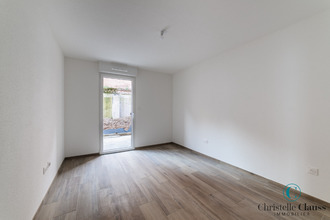 location appartement obernai 67210