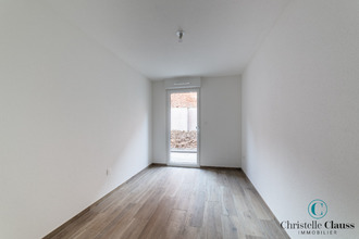 location appartement obernai 67210