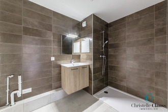location appartement obernai 67210