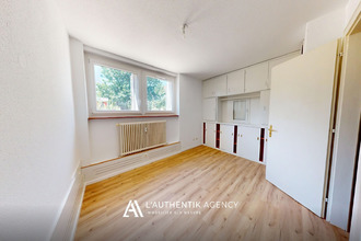 location appartement obernai 67210