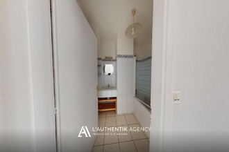 location appartement obernai 67210