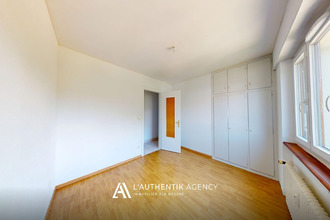 location appartement obernai 67210