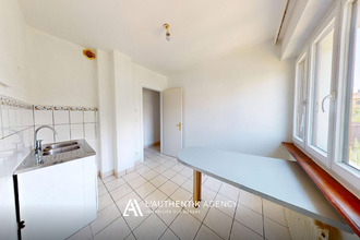 location appartement obernai 67210