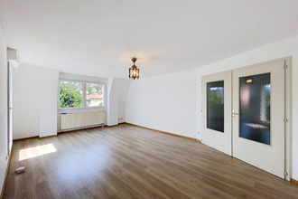 location appartement obernai 67210