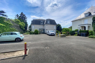 location appartement obernai 67210