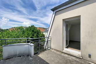 location appartement obernai 67210