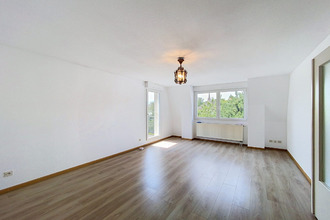 location appartement obernai 67210