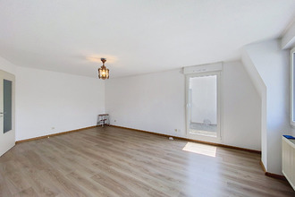 location appartement obernai 67210