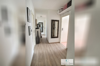 location appartement obernai 67210