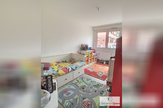 location appartement obernai 67210