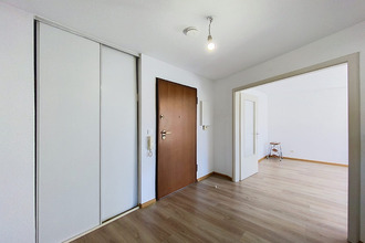 location appartement obernai 67210