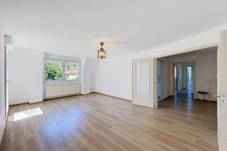 location appartement obernai 67210
