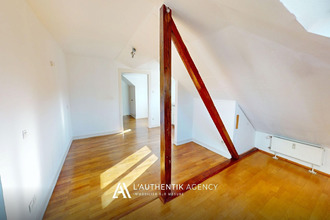 location appartement obernai 67210