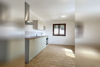 location appartement obernai 67210