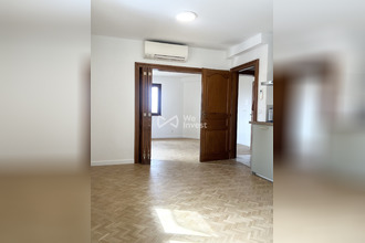 location appartement obernai 67210