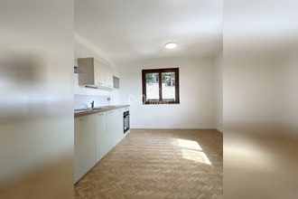 location appartement obernai 67210
