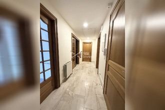 location appartement obernai 67210