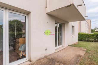 location appartement obernai 67210
