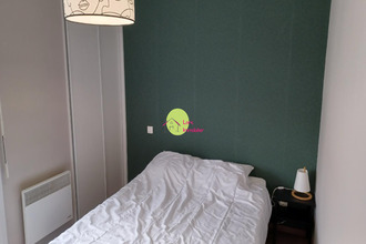 location appartement obernai 67210