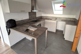 location appartement obernai 67210