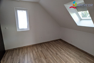 location appartement obernai 67210