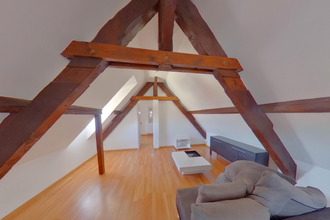 location appartement oberschaeffolsheim 67203