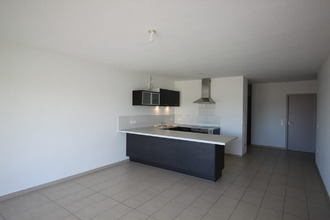 location appartement oberschaeffolsheim 67203