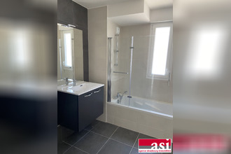 location appartement oberschaeffolsheim 67203