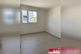 location appartement oberschaeffolsheim 67203