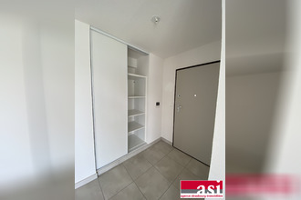 location appartement oberschaeffolsheim 67203