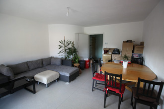 location appartement oberschaeffolsheim 67203