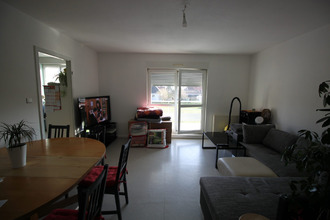location appartement oberschaeffolsheim 67203