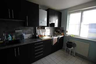 location appartement oberschaeffolsheim 67203